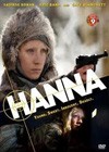 Hanna (2011)3.jpg